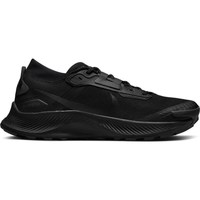 Sapatos Homem Sapatilhas de corrida zen Nike Pegasus Trail 3 Gtx Preto