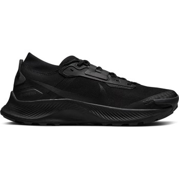 Sapatos Homem nike free run 2 woven black shoes for women size Nike Pegasus Trail 3 Gtx Preto