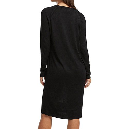 Vero Moda  Preto