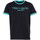 Textil Rapaz Comme Des Garçons 'michey Mouse' T-shirt  Cinza