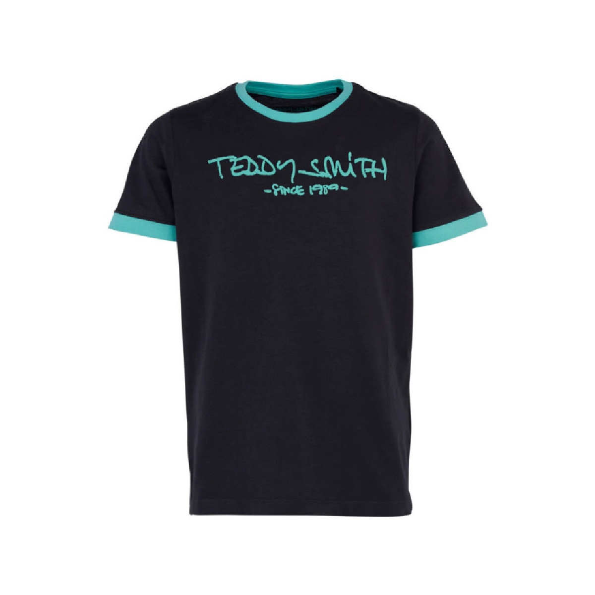 Textil Rapaz Comme Des Garçons 'michey Mouse' T-shirt  Cinza