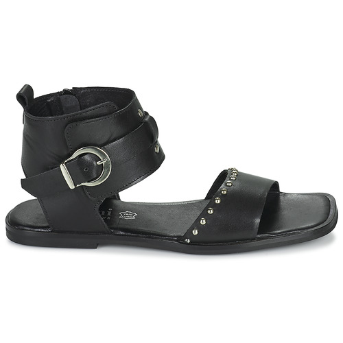 Felmini DIVA Preto