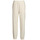 Textil Mulher Calças de treino adidas Originals PANTS Wonder / Branco
