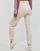 Textil Mulher Calças de treino adidas Originals PANTS Wonder / Branco