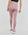 Textil Mulher Collants adidas Originals TIGHTS Rosa