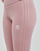 Textil Mulher Collants adidas Originals TIGHTS Rosa