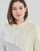 Textil Mulher Sweats adidas Originals HOODIE Branco