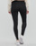 Textil Mulher Collants rick adidas Originals 3 STRIPES TIGHT Preto