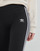 Textil Mulher football adidas samoa white black stripes decor 3 STRIPES TIGHT Preto