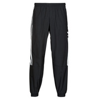 Textil Homem Adidas Yeezy Boost 350 v2-Zebra-uk3.5 4 4.5 5 6 7 7.5 8 8.5 cp9654 adidas Originals LOCK UP TP Preto