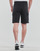 Textil Homem Shorts / Bermudas adidas Originals 3S CARGO SHORT Preto