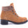 Sapatos Mulher Botins Wilano L Ankle boots Mountain Outros
