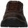 Sapatos Homem Sapatilhas Enval 8218022 Castanho