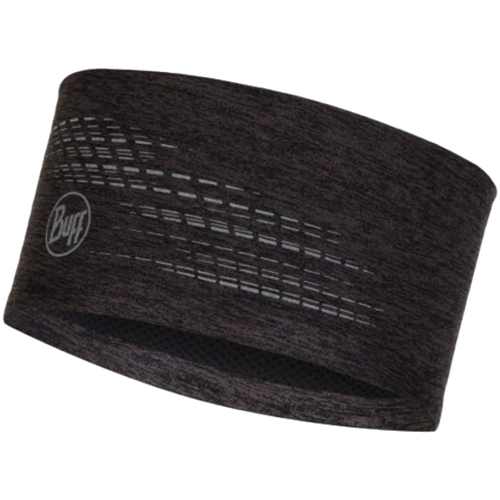 Acessórios Knitted Hat Niels Buff Dryflx Headband Preto