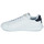 Sapatos Sapatilhas Polo Ralph Lauren zapatillas de running amortiguación media distancias cortas placa de carbono talla 37.5-SNEAKERS-LOW TOP LACE Branco