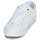Sapatos Homem Sapatilhas Polo Ralph Lauren LONGWOOD-SNEAKERS-LOW TOP LACE Branco
