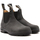 Sapatos Homem Botas Blundstone 587-MAN-MELANGE Cinza