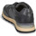 Sapatos Homem Sapatilhas Bullboxer 373K20438CWGYCSU00 Cinza