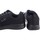 Sapatos Homem Multi-desportos Vicmart Sapato  244 preto Preto