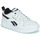 Sapatos Criança Sapatilhas ligera Reebok Classic ligera Reebok ROYAL PRIME Branco / Azul