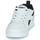 Sapatos Criança Sapatilhas Reebok Classic REEBOK ROYAL PRIME Branco / Azul