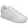 Sapatos Rapariga Sapatilhas Reebok Classic REEBOK ROYAL CL JOG zapatillas de running Reebok niño niña talla 38.5 baratas menos de 60
