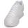 Sapatos Rapariga Sapatilhas Reebok Classic REEBOK ROYAL CL JOG Branco / Glitter
