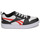 Sapatos Criança Sapatilhas Reebok Classic REEBOK ROYAL PRIME zapatillas de running Reebok minimalistas talla 41 baratas menos de 60 / Vermelho