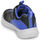 Sapatos Criança Sapatilhas de corrida Reebok Sport REEBOK RUSH RUNNER Preto / Azul