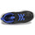 Sapatos Criança Sapatilhas de corrida Reebok Sport REEBOK RUSH RUNNER Preto / Azul