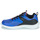 Sapatos Criança Sapatilhas de corrida Reebok Sport REEBOK RUSH RUNNER Azul / Preto