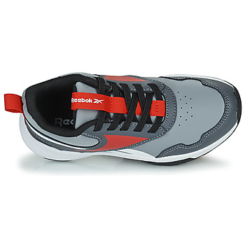 Reebok XT Sprinter Slip-On Sneakers