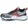 Sapatos Criança Sapatilhas de corrida Reebok Sport REEBOK XT SPRINTER Cinza / Branco / Vermelho