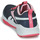 Sapatos Rapariga Sapatilhas Reebok Sport REEBOK XT SPRINTER Marinho / Rosa