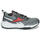 Sapatos Criança Sapatilhas de corrida Reebok Sport REEBOK XT SPRINTER Cinza / Branco / Vermelho