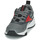 Sapatos Criança Sapatilhas de corrida ap4269 Reebok Sport ap4269 REEBOK XT SPRINTER Cinza / Branco / Vermelho