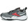 Sapatos Criança Sapatilhas de corrida ap4269 Reebok Sport ap4269 REEBOK XT SPRINTER Cinza / Branco / Vermelho