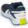 Sapatos Homem Sapatilhas de corrida Reebok Sport ENERGEN RUN 2 Marinho / Branco