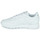 Sapatos Sapatilhas collection Reebok Classic CLASSIC LEATHER Branco