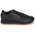 Sapatos Sapatilhas Reebok Classic CLASSIC LEATHER Preto