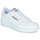 Sapatos Reebok◆INSTAPUMP FURY OG 23.5cm BLK CLUB C 85 Branco