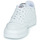 Sapatos Reebok◆INSTAPUMP FURY OG 23.5cm BLK CLUB C 85 Branco
