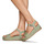 Sapatos Mulher Sandálias Unisa GODELL Verde