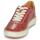 Sapatos Mulher Sapatilhas Pikolinos MESINA W6B Vermelho