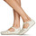 Sapatos Mulher Sandálias Pikolinos P. VALLARTA 655 Branco
