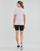 Textil Mulher T-Shirt mangas curtas adidas Performance BL T-SHIRT Жіночі кросівки adidas iniki 36 37 38 39 40 41