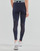 Textil Mulher Collants adidas Performance TECH-FIT 3BAR L Leggings Legenda / Tinta