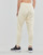 Textil Mulher Calças de treino adidas Performance YOGA PANTS Wonder / Branco