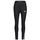 Textil Mulher Collants adidas Performance TECH-FIT 3 Stripes Leggings Preto