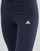 Textil Mulher Collants Adidas bb2094 Sportswear LIN Leggings Legenda / Tinta / Branco